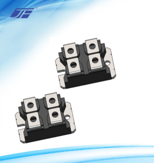 JK1S/JK2S240-45等SOT-227大功率封裝產品